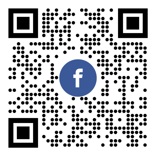 QR_FACEBOOK.png