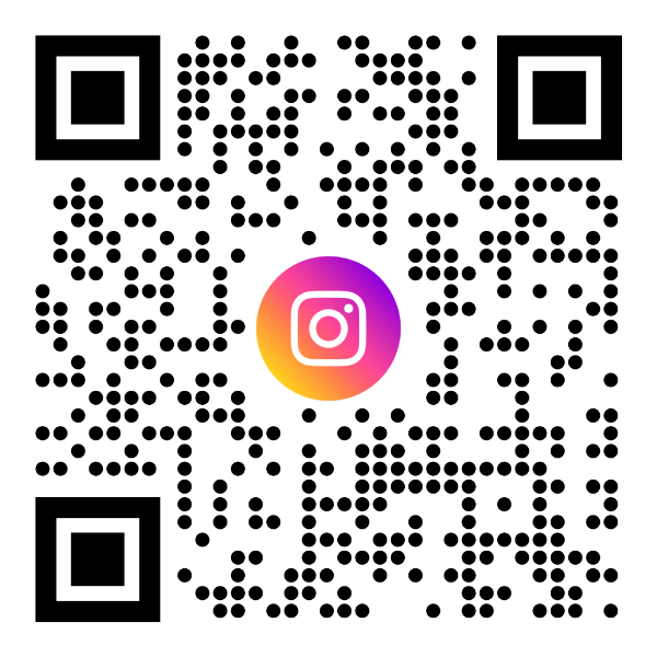 Qr_INSTAGRAM.png